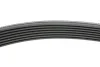 Ремінь генератора BMW 5 (E39)/7 (E38) 3.5i/4.0i 93-04 HUTCHINSON 1626 K 7 (фото 2)