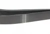 Ремінь генератора BMW 5 (E39)/7 (E38) 3.5i/4.0i 96-03 (7PK1635) HUTCHINSON 1637 K 7 (фото 3)