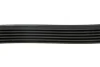 Ремінь генератора Fiat Scudo/Citroen Berlingo/VW Golf IV 1.8/1.9TDI 97- (6PK1658) HUTCHINSON 1658 K 6 (фото 4)