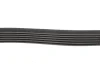 Ремінь генератора Citroen Berlingo 1.9D/ VW LT 2.8TDI 116KW (6PK1682) HUTCHINSON 1682 K 6 (фото 3)