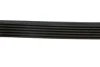 Ремінь генератора VW LT 2.5TDI -06/T4 2.5 91-03/Ford Connect 1.8 TDCi 02-07 (6PK1715) HUTCHINSON 1715 K 6 (фото 3)