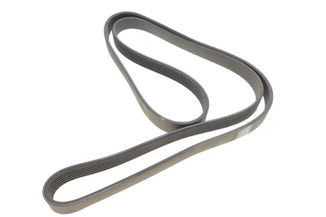 Ремінь генератора VW LT 2.5TDI -06/T4 2.5 91-03/Ford Connect 1.8 TDCi 02-07 (6PK1718) HUTCHINSON 1718 K 6