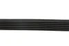 Ремінь генератора VW LT/T4 2.5TDI 96-06/Peugeot Expert 1.9D/2.0HDI 98- (6PK1750) HUTCHINSON 1750 K 6 (фото 4)