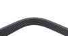 Фото 4 - ремінь генератора Renault Espace 2.2 dCi 02- HUTCHINSON 1770 K 7 Ремінь генератора Renault Espace 2.2 dCi 02- HUTCHINSON 1770 K 7 (фото 4)