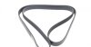 Фото 5 - ремінь генератора Renault Espace 2.2 dCi 02- HUTCHINSON 1770 K 7 Ремінь генератора Renault Espace 2.2 dCi 02- HUTCHINSON 1770 K 7 (фото 5)