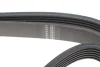 Ремінь генератора MB W202/210 M111/Ford Transit 2.301-06 (6PK1775) HUTCHINSON 1775 K 6 (фото 4)