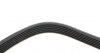 Фото 2 - ремінь генератора Renault Laguna 2.2 dCi 01- HUTCHINSON 1778 K 6 Ремінь генератора Renault Laguna 2.2 dCi 01- HUTCHINSON 1778 K 6 (фото 2)