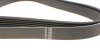 Фото 3 - ремінь генератора Renault Laguna 2.2 dCi 01- HUTCHINSON 1778 K 6 Ремінь генератора Renault Laguna 2.2 dCi 01- HUTCHINSON 1778 K 6 (фото 3)