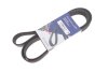 Фото 2 - ремінь генератора Renault Megane III/Scenic III 1.4 16V (JZ0F, JZ1V) 09- HUTCHINSON 1785 K 7 Ремінь генератора Renault Megane III/Scenic III 1.4 16V (JZ0F, JZ1V) 09- HUTCHINSON 1785 K 7 (фото 2)