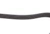 Фото 3 - ремінь генератора Renault Megane III/Scenic III 1.4 16V (JZ0F, JZ1V) 09- HUTCHINSON 1785 K 7 Ремінь генератора Renault Megane III/Scenic III 1.4 16V (JZ0F, JZ1V) 09- HUTCHINSON 1785 K 7 (фото 3)
