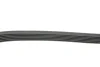 Ремінь генератора MB C-class (W202) 2.0 95-01 HUTCHINSON 1863 K 6 (фото 2)