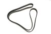 Фото 1 - ремінь генератора Renault Master/Opel Movano 3.0 DCI 03- (7PK1920) HUTCHINSON 1920 K 7 Ремінь генератора Renault Master/Opel Movano 3.0 DCI 03- (7PK1920) HUTCHINSON 1920 K 7 (фото 1)