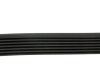Фото 4 - ремінь генератора Renault Master/Opel Movano 3.0 DCI 03- (7PK1920) HUTCHINSON 1920 K 7 Ремінь генератора Renault Master/Opel Movano 3.0 DCI 03- (7PK1920) HUTCHINSON 1920 K 7 (фото 4)