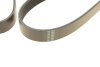Ремінь генератора (поліклиновий) HUTCHINSON 1940 K 6 (фото 4)