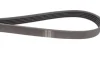 Ремінь генератора Opel Omega B 2.5DTI 01-03 (5PK2020) HUTCHINSON 2020 K 5 (фото 3)