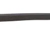 Ремінь генератора MB Sprinter 3.0CDI OM642 (7PK2035) HUTCHINSON 2035 K 7 (фото 4)