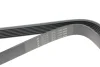 Ремінь генератора Toyota Camry/Land Rover 3.5i/4.0/4.6 81- HUTCHINSON 2090 K 7 (фото 4)
