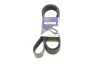 Ремінь генератора MB Axor 02-/Zetros 17- (OM457) (9PK2140) HUTCHINSON 2140 K 9TK (фото 1)