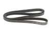 Ремінь генератора VW LT 2.8TDI 116KW (+AC) (6PK2155) HUTCHINSON 2155 K 6 (фото 1)