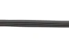 Ремінь генератора VW LT 2.8TDI 116KW (+AC) (6PK2155) HUTCHINSON 2155 K 6 (фото 3)