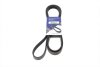 Фото 1 - ремінь генератора MB W202/210 M112/113 97- (6PK2300) HUTCHINSON 2300 K 6 Ремінь генератора MB W202/210 M112/113 97- (6PK2300) HUTCHINSON 2300 K 6 (фото 1)