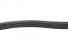 Фото 2 - ремінь генератора MB W202/210 M112/113 97- (6PK2300) HUTCHINSON 2300 K 6 Ремінь генератора MB W202/210 M112/113 97- (6PK2300) HUTCHINSON 2300 K 6 (фото 2)