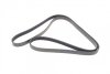 Фото 5 - ремінь генератора MB W202/210 M112/113 97- (6PK2300) HUTCHINSON 2300 K 6 Ремінь генератора MB W202/210 M112/113 97- (6PK2300) HUTCHINSON 2300 K 6 (фото 5)