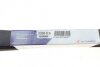Фото 6 - ремінь генератора MB W202/210 M112/113 97- (6PK2300) HUTCHINSON 2300 K 6 Ремінь генератора MB W202/210 M112/113 97- (6PK2300) HUTCHINSON 2300 K 6 (фото 6)