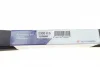 Ремінь генератора MB W202/210 M112/113 97- (6PK2300) HUTCHINSON 2300 K 6 (фото 6)