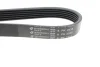 Ремінь генератора Hyundai Genesis 2.0T 12-14 (6PK2335) HUTCHINSON 2335 K 6 (фото 2)