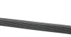 Ремінь генератора MB W124/W164 (6PK2360) HUTCHINSON 2360 K 6 (фото 2)