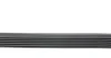 Ремінь генератора MB C-class (W202/203)/E-class (W124/W210/211) M112/M113 (6PK2380) HUTCHINSON 2380 K 6 (фото 2)