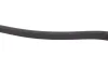 Ремінь генератора MB C-class (W202/203)/E-class (W124/W210/211) M112/M113 (6PK2385) HUTCHINSON 2385 K 6 (фото 3)