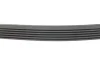 Ремінь генератора Land Rover Range Rover III 4.4 D 10-12 (6PK2515) HUTCHINSON 2515 K 6 (фото 2)