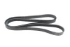 Ремінь генератора Land Rover Defender 2.2Td4 11-16/Nissan Navara/Pathfinder 3.0dCi 10- (7PK2670) HUTCHINSON 2670 K 7 (фото 5)