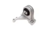 Подушка КПП Volvo S60/S70/S80 (L) HUTCHINSON 524824 (фото 2)