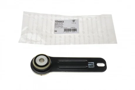 Кронштейн балки (передньої) Citroen C5 2.7/3.0 HDI 08- HUTCHINSON 524853