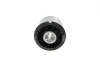 Сайлентблок балки (задньої) Renault Megane II/Scenic II 2.0i 03- HUTCHINSON 531613 (фото 2)