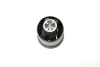 Сайлентблок балки (задньої) Renault Megane II/Scenic II 2.0i 03- HUTCHINSON 531613 (фото 3)