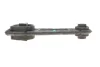Подушка двигуна Renault Clio III 1.2i 05- (косточка) HUTCHINSON 532A34 (фото 4)