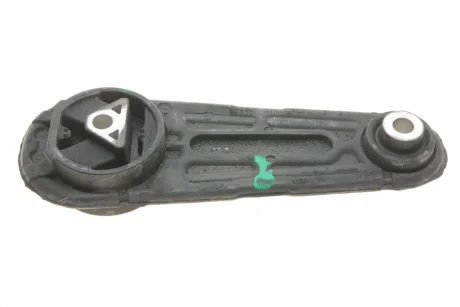 Подушка двигуна Renault Clio III 1.2i 05- (косточка) HUTCHINSON 532A34