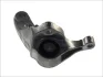 Подушка КПП Ford Focus 1.8-2.0/ 03-12/Connect 1.6TDCi 13- (ззаду) HUTCHINSON 532A77 (фото 2)