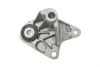 Подушка двигуна (задня/нижня) Ford Focus II/III 1.4/1.6 04- HUTCHINSON 532A79 (фото 3)