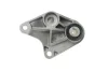 Подушка двигуна (задня/нижня) Ford Focus II/III 1.4/1.6 04- HUTCHINSON 532A79 (фото 4)