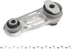 Опора двигателя HUTCHINSON 532C09 (фото 4)