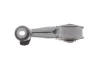 Подушка двигуна (верхня) (R) Renault Megane III 1.4 TCe 09- HUTCHINSON 532C67 (фото 2)