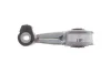 Подушка двигуна (верхня) (R) Renault Megane III 1.4 TCe 09- HUTCHINSON 532C67 (фото 4)