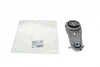 Подушка двигуна (нижня) Renault Megane III 1.2 TCe 10- (косточка) HUTCHINSON 532C73 (фото 1)