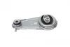 Подушка двигуна (нижня) Renault Megane III 1.2 TCe 10- (косточка) HUTCHINSON 532C73 (фото 4)