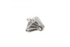 Подушка двигуна (передня) (L) Ford Transit Connect 1.5TDCI 13- HUTCHINSON 532C94 (фото 3)